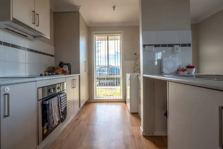 Fifth view of Homely unit listing, 2/7 Thomas Court, Brighton TAS 7030