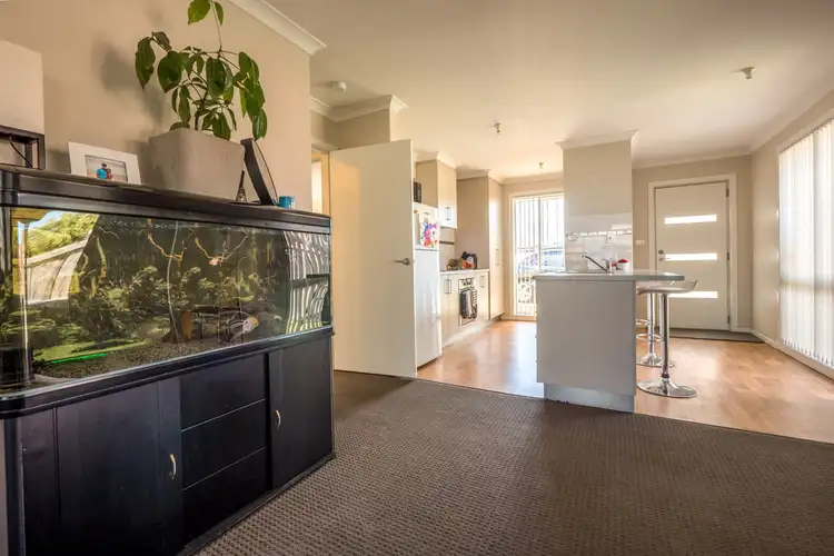 Sixth view of Homely unit listing, 2/7 Thomas Court, Brighton TAS 7030