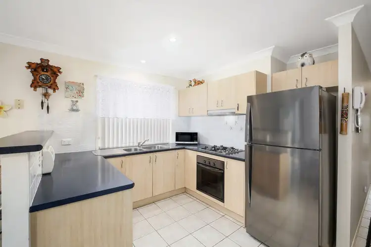 Third view of Homely house listing, 10 Tamba Court, Port Macquarie NSW 2444