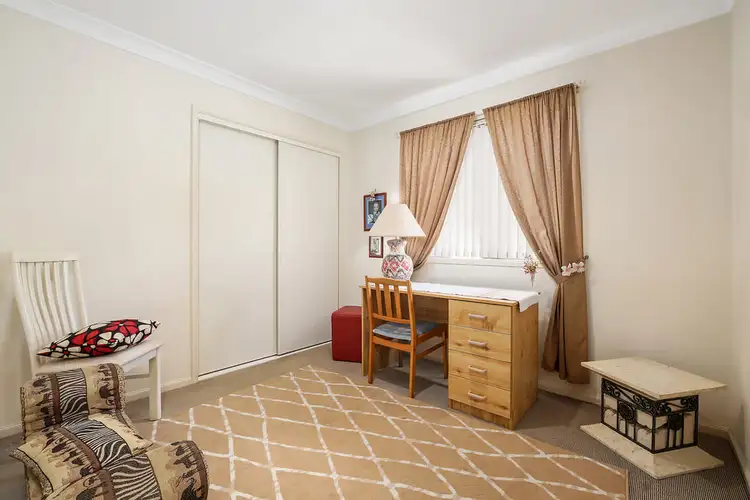 Fifth view of Homely house listing, 10 Tamba Court, Port Macquarie NSW 2444