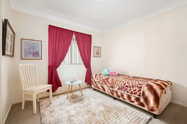 Sixth view of Homely house listing, 10 Tamba Court, Port Macquarie NSW 2444
