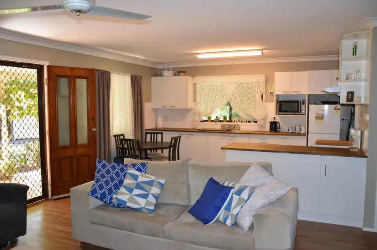 Fifth view of Homely rural property listing, 37 Bayly Street LUE, Mudgee NSW 2850