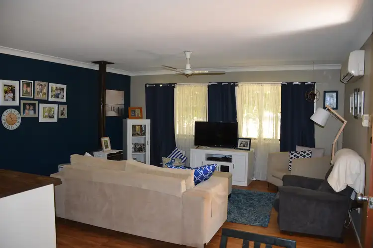 Sixth view of Homely rural property listing, 37 Bayly Street LUE, Mudgee NSW 2850