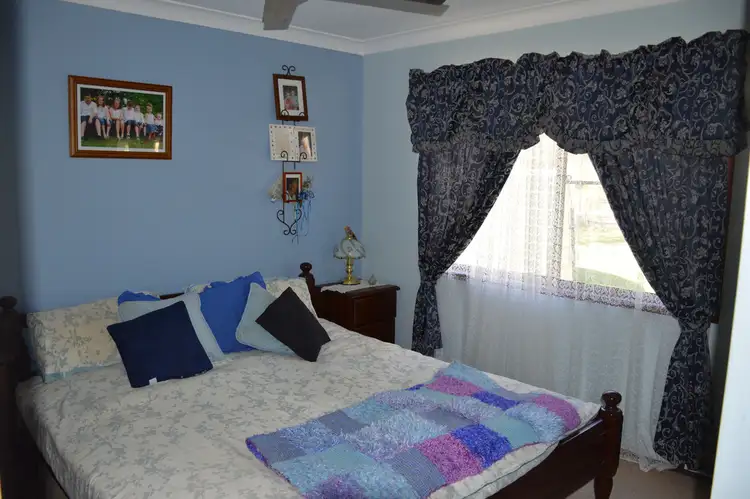 Seventh view of Homely rural property listing, 37 Bayly Street LUE, Mudgee NSW 2850