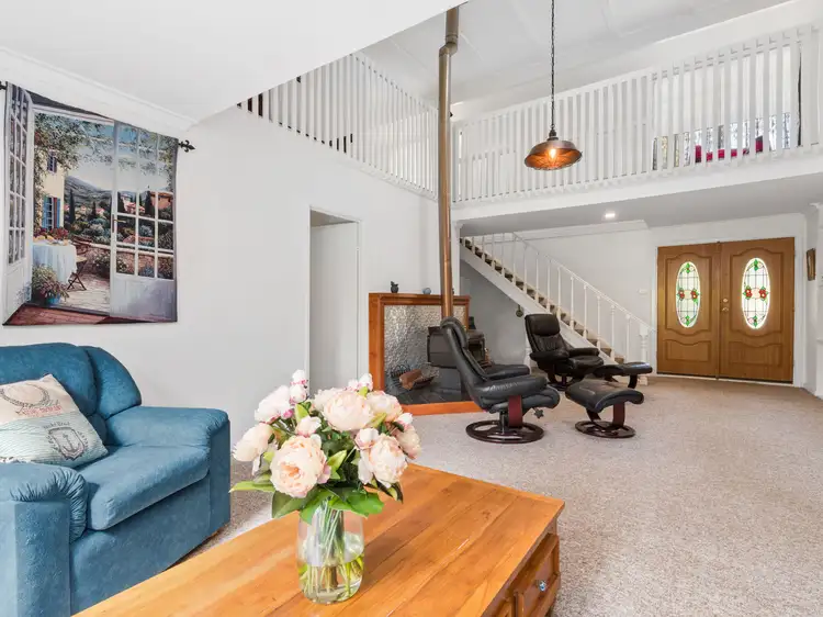 38 Betti Road, Kalamunda WA 6076