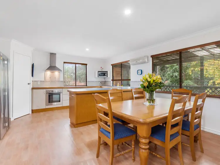 Sixth view of Homely house listing, 38 Betti Road, Kalamunda WA 6076