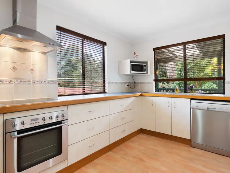 Seventh view of Homely house listing, 38 Betti Road, Kalamunda WA 6076