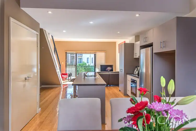 71/1 Station Street, Subiaco WA 6008