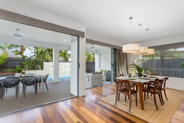 Third view of Homely house listing, 12 FRANCIS AVENUE, Rochedale QLD 4123