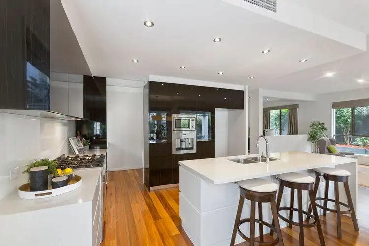 Fourth view of Homely house listing, 12 FRANCIS AVENUE, Rochedale QLD 4123