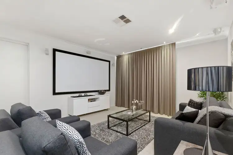 Fifth view of Homely house listing, 12 FRANCIS AVENUE, Rochedale QLD 4123