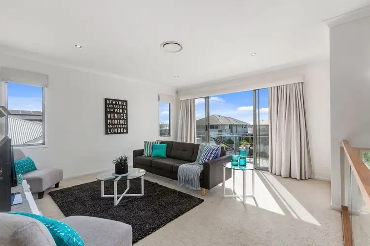 Sixth view of Homely house listing, 12 FRANCIS AVENUE, Rochedale QLD 4123