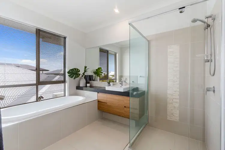 Seventh view of Homely house listing, 12 FRANCIS AVENUE, Rochedale QLD 4123