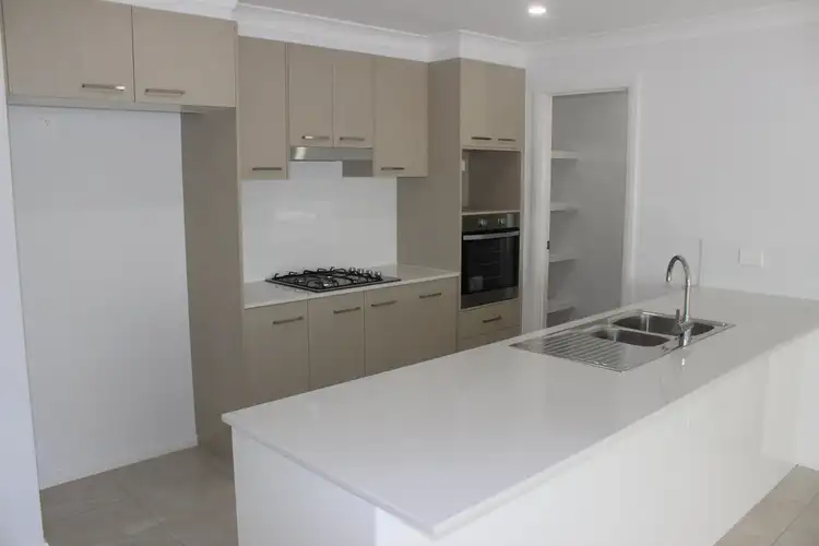 Third view of Homely house listing, 6 Borrowdale Close, Tamworth NSW 2340