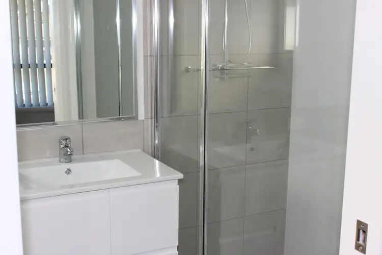 Fifth view of Homely house listing, 6 Borrowdale Close, Tamworth NSW 2340