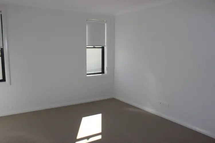 Sixth view of Homely house listing, 6 Borrowdale Close, Tamworth NSW 2340