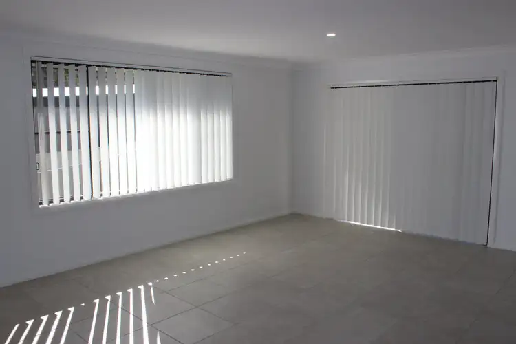 Seventh view of Homely house listing, 6 Borrowdale Close, Tamworth NSW 2340
