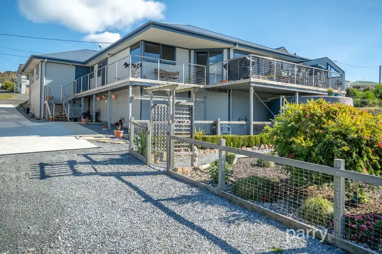 26 Top Road, Greens Beach TAS 7270