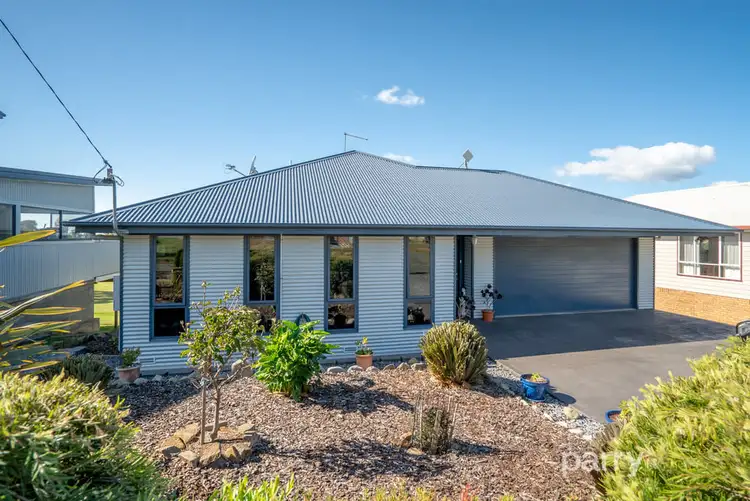 Fifth view of Homely house listing, 26 Top Road, Greens Beach TAS 7270