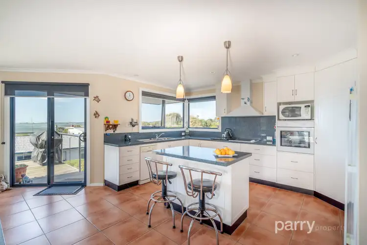 Sixth view of Homely house listing, 26 Top Road, Greens Beach TAS 7270
