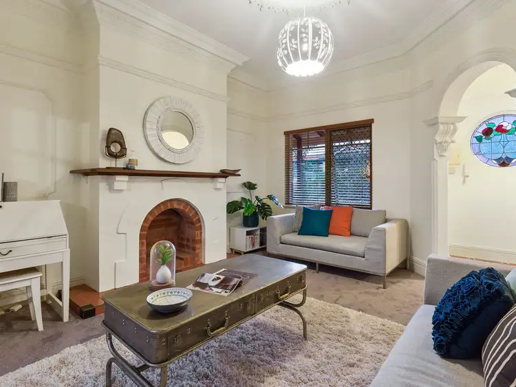 16B Robinson Street, Inglewood WA 6052