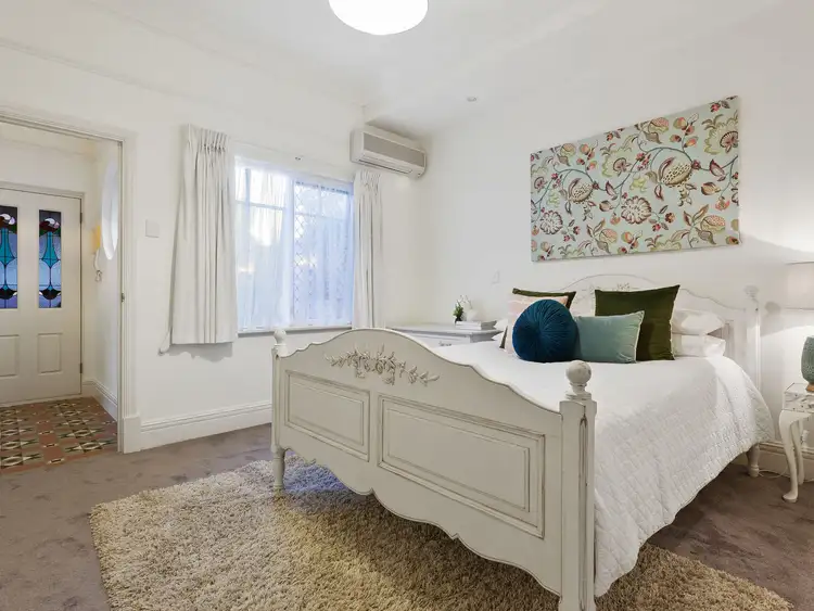 Fifth view of Homely house listing, 16B Robinson Street, Inglewood WA 6052