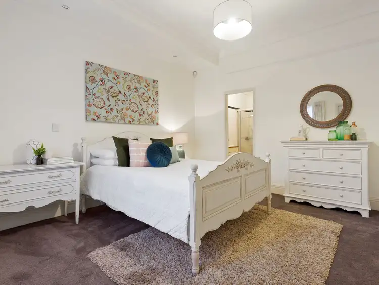 Sixth view of Homely house listing, 16B Robinson Street, Inglewood WA 6052