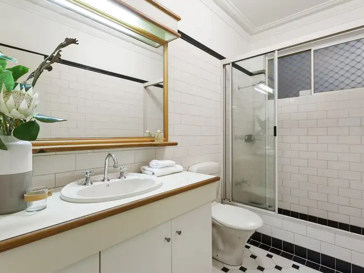Seventh view of Homely house listing, 16B Robinson Street, Inglewood WA 6052