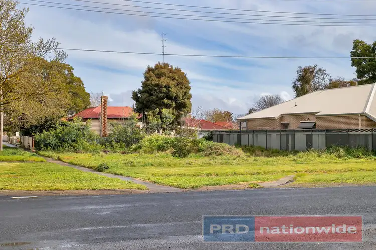 Fifth view of Homely land listing, 902 Talbot Street, Redan VIC 3350