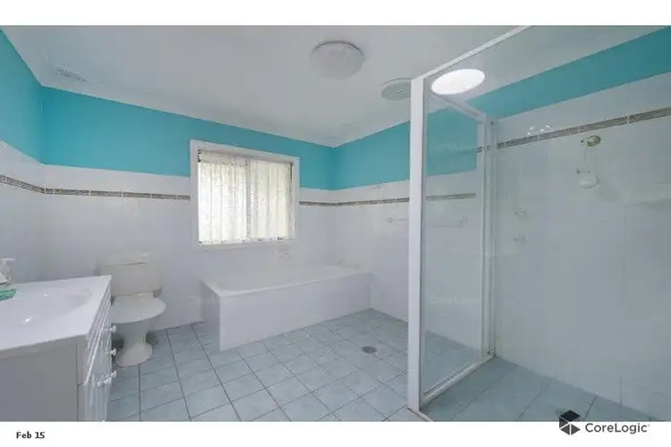 Third view of Homely rural property listing, 48 Hartys Plains Road, Brombin NSW 2446