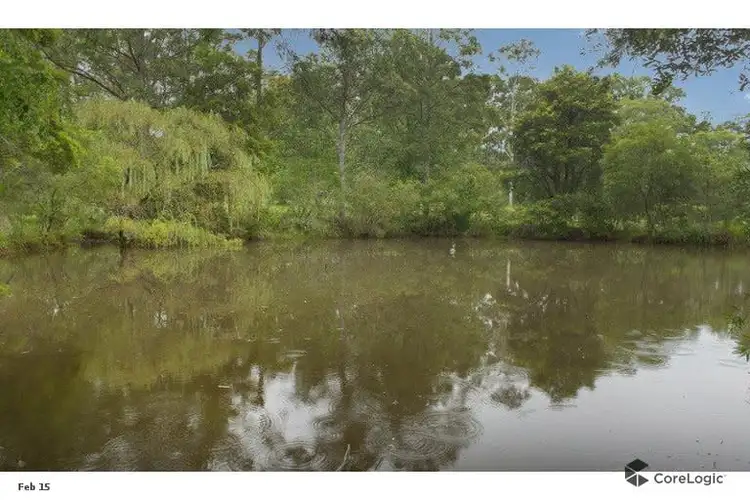 Fifth view of Homely rural property listing, 48 Hartys Plains Road, Brombin NSW 2446