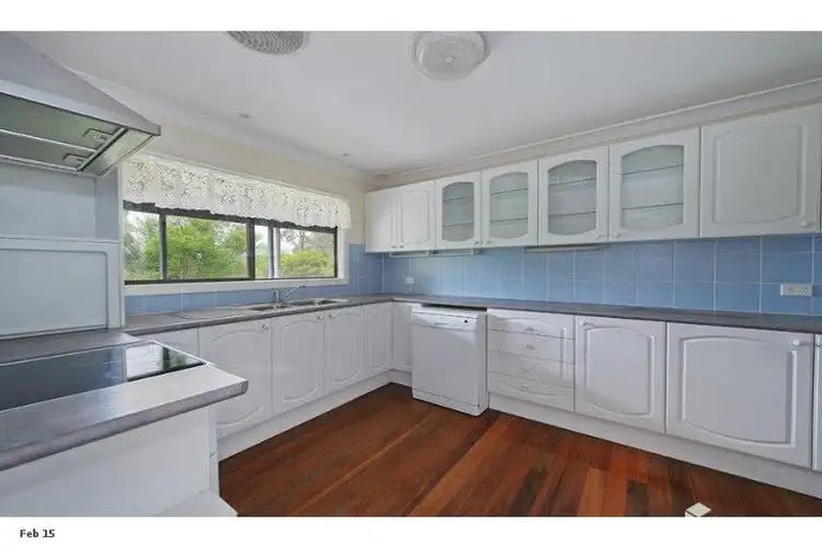Sixth view of Homely rural property listing, 48 Hartys Plains Road, Brombin NSW 2446