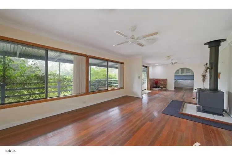 Seventh view of Homely rural property listing, 48 Hartys Plains Road, Brombin NSW 2446
