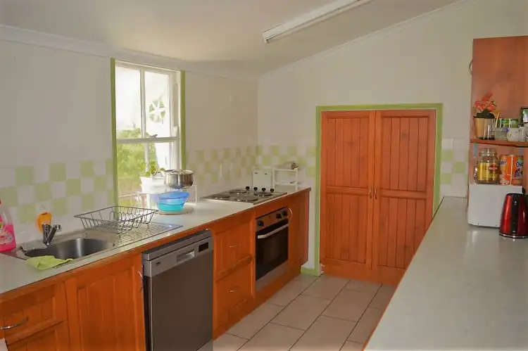 Second view of Homely house listing, Address available on request