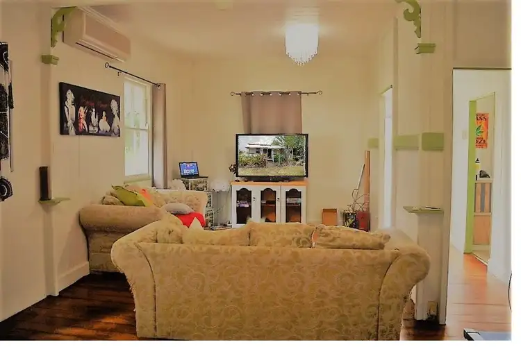 Third view of Homely house listing, Address available on request
