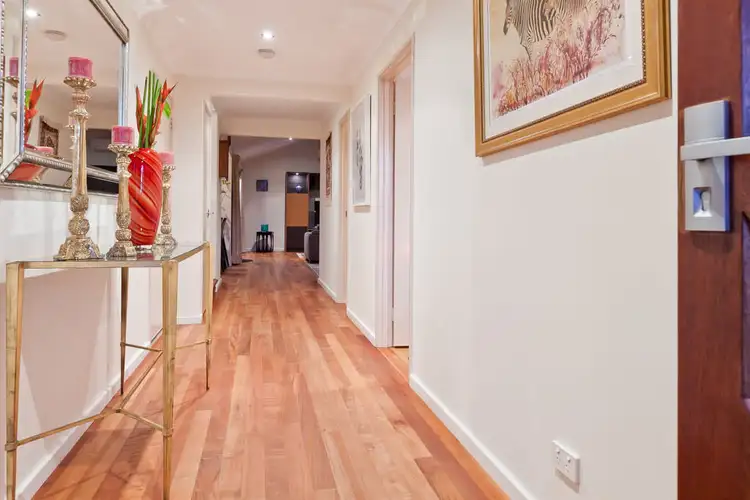 Second view of Homely house listing, 7A Allerton Way, Booragoon WA 6154