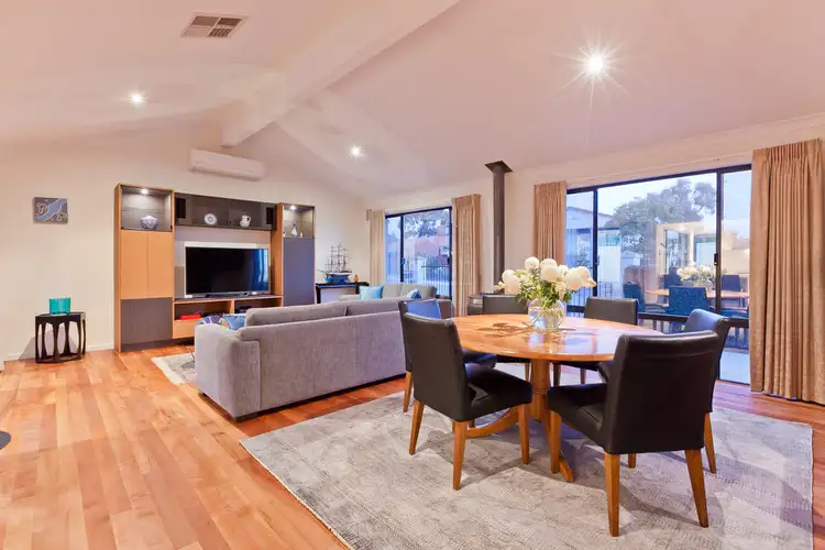 Third view of Homely house listing, 7A Allerton Way, Booragoon WA 6154