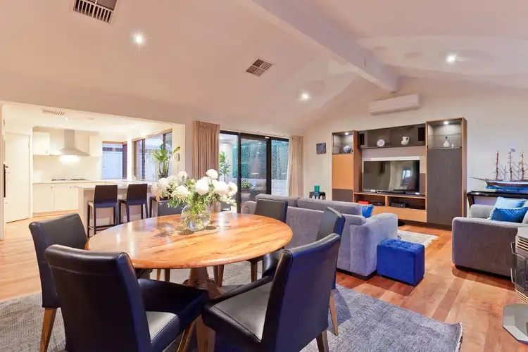 Fourth view of Homely house listing, 7A Allerton Way, Booragoon WA 6154