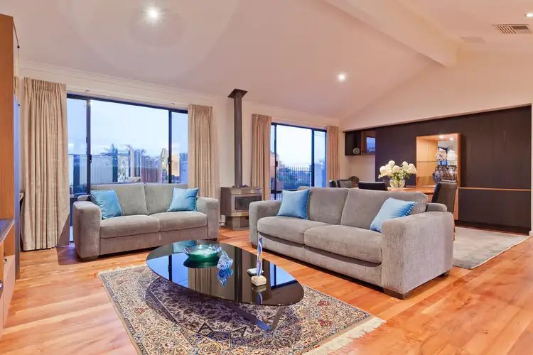 Fifth view of Homely house listing, 7A Allerton Way, Booragoon WA 6154