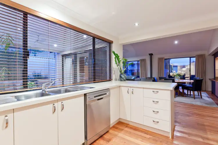 Seventh view of Homely house listing, 7A Allerton Way, Booragoon WA 6154
