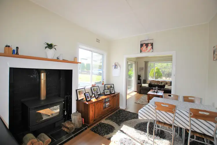 Fourth view of Homely house listing, 6008 Nerriga Road, Nerriga NSW 2622