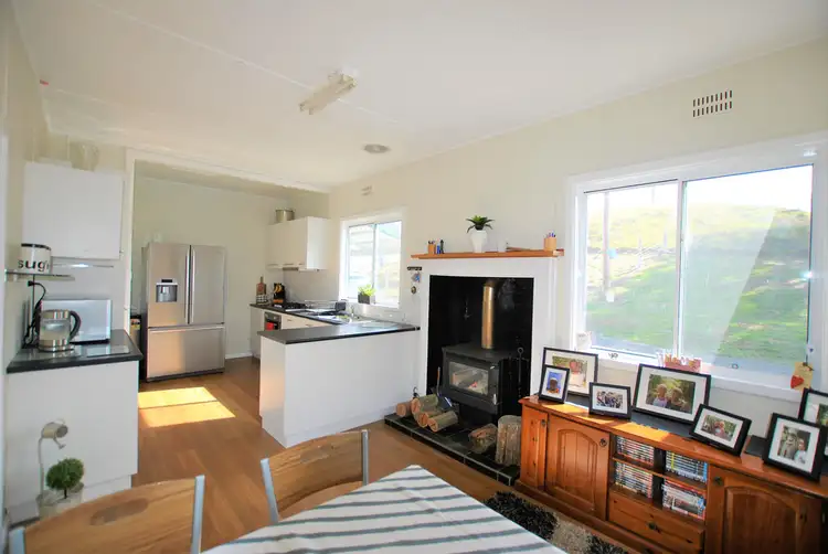 Fifth view of Homely house listing, 6008 Nerriga Road, Nerriga NSW 2622