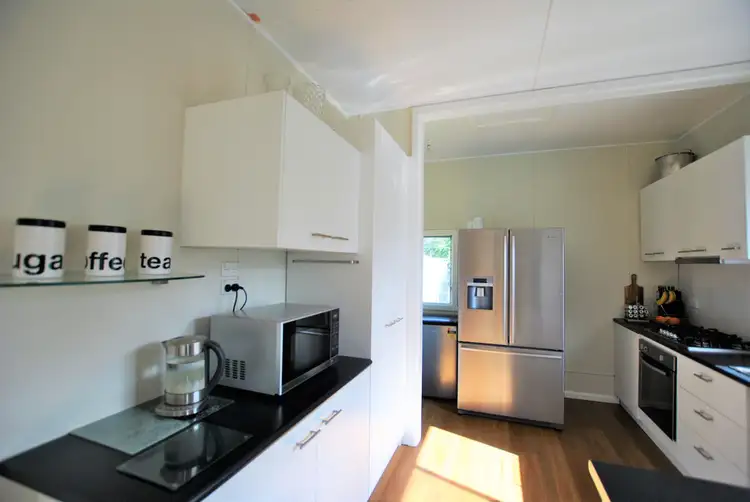 Sixth view of Homely house listing, 6008 Nerriga Road, Nerriga NSW 2622