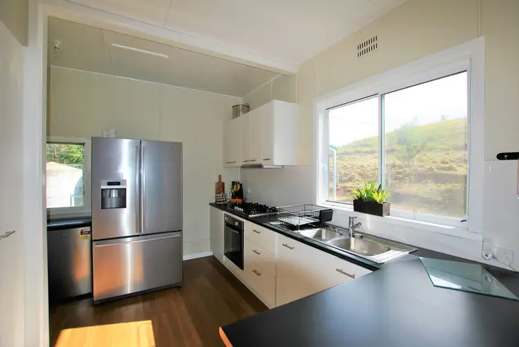 Seventh view of Homely house listing, 6008 Nerriga Road, Nerriga NSW 2622