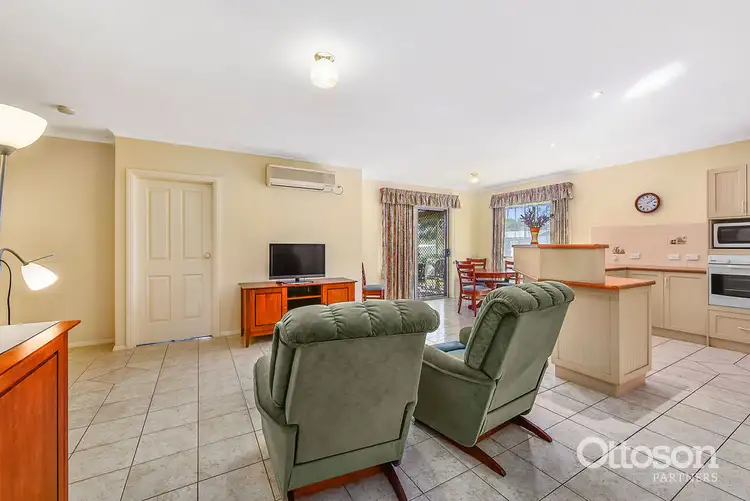 Sixth view of Homely house listing, 5 Bushlark Drive, Naracoorte SA 5271