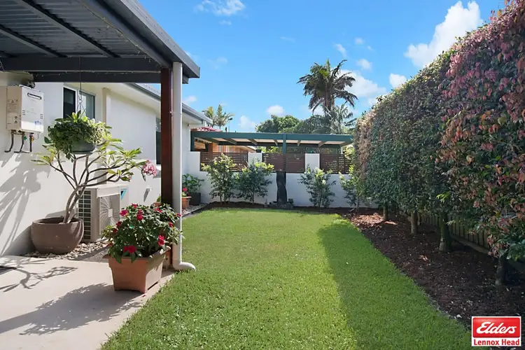 Main view of Homely unit listing, 21 Dodge Lane, Lennox Head NSW 2478