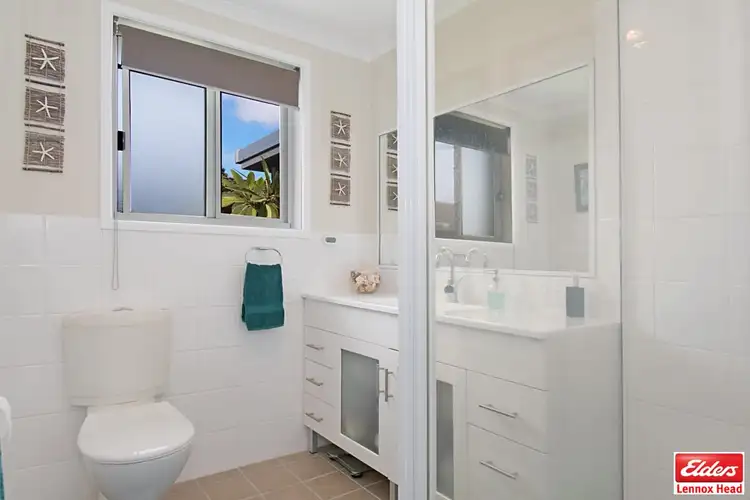 Third view of Homely unit listing, 21 Dodge Lane, Lennox Head NSW 2478