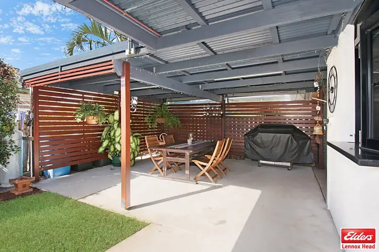 Sixth view of Homely unit listing, 21 Dodge Lane, Lennox Head NSW 2478