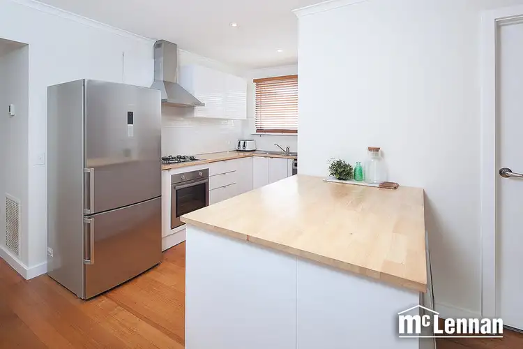 Fifth view of Homely house listing, 1 Mustang Avenue, Narre Warren VIC 3805