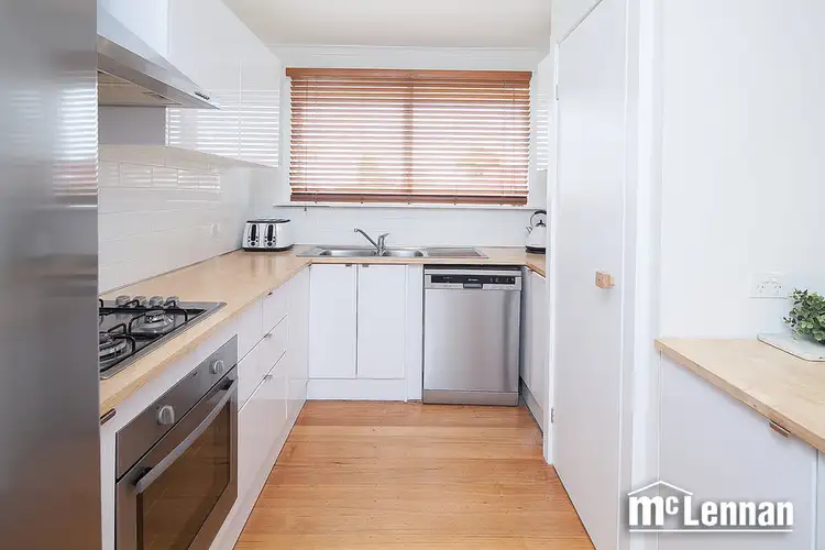 Sixth view of Homely house listing, 1 Mustang Avenue, Narre Warren VIC 3805